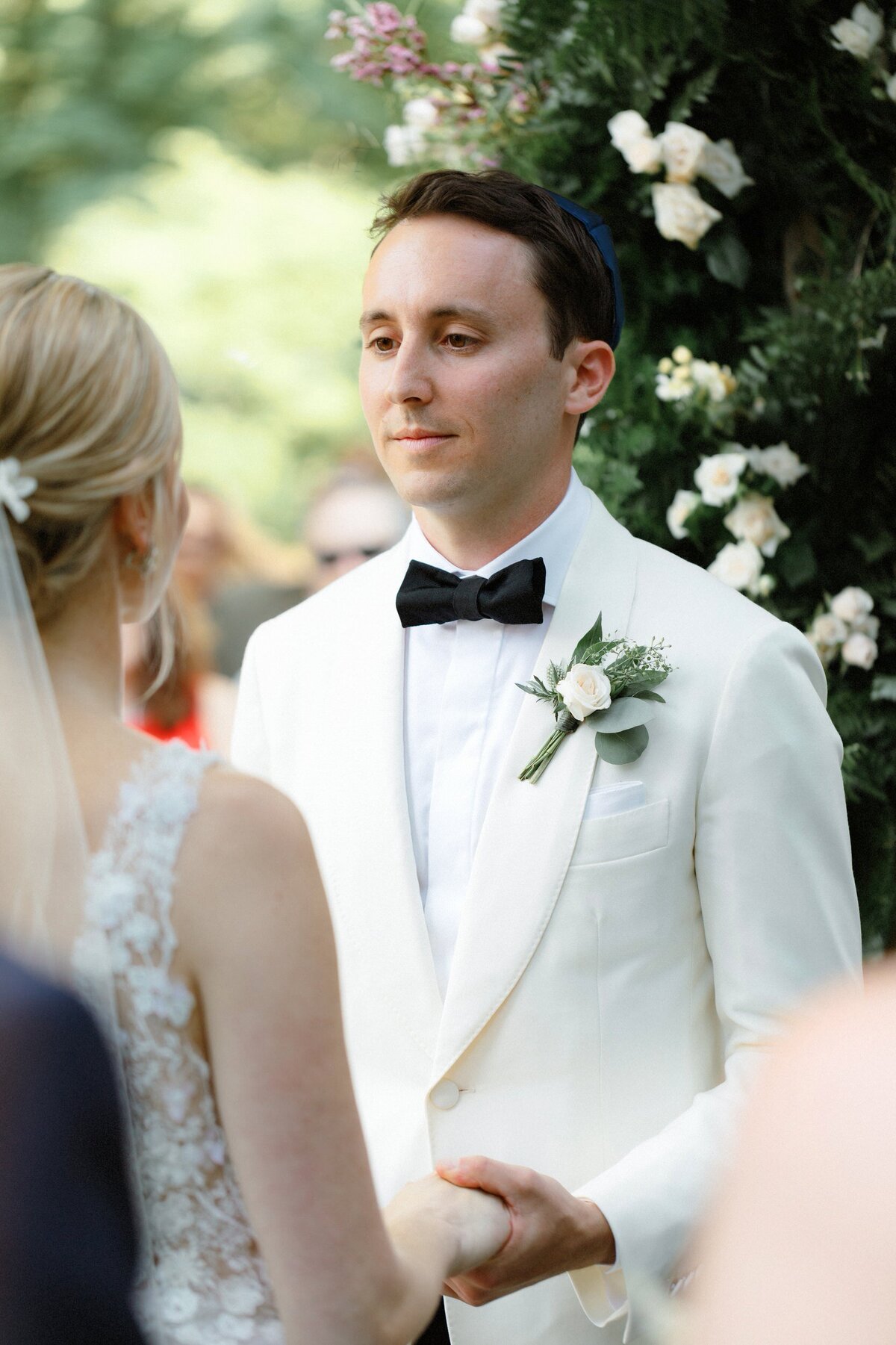 Troutbeck_NY_wedding_LevKuperman_55