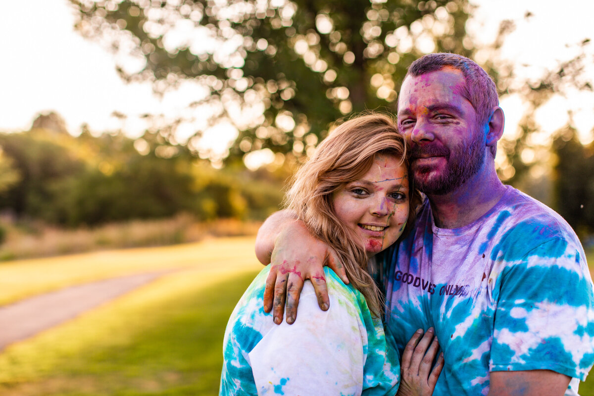 paint couple-20