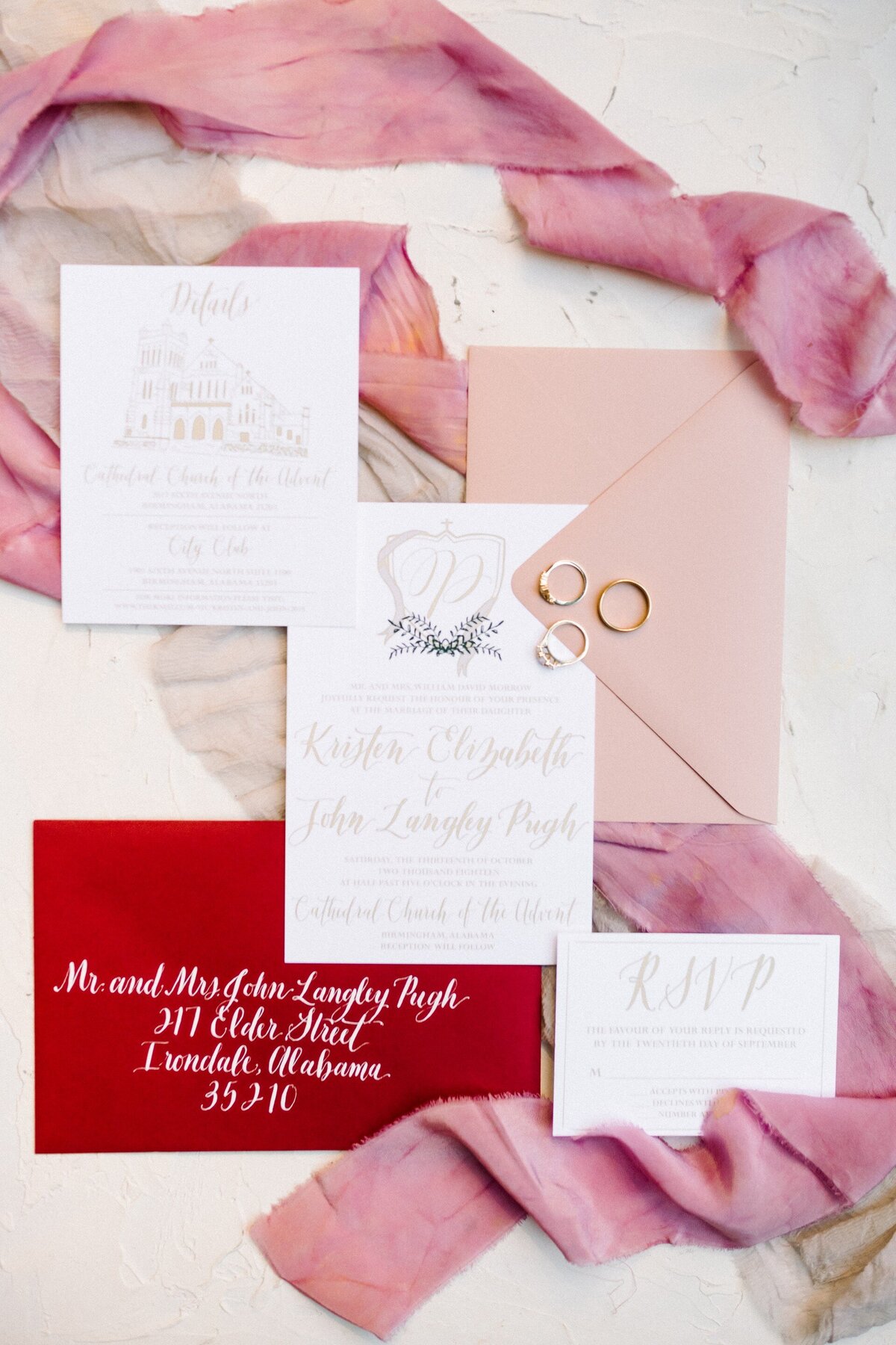 nashville event wedding planner_IMG_4332