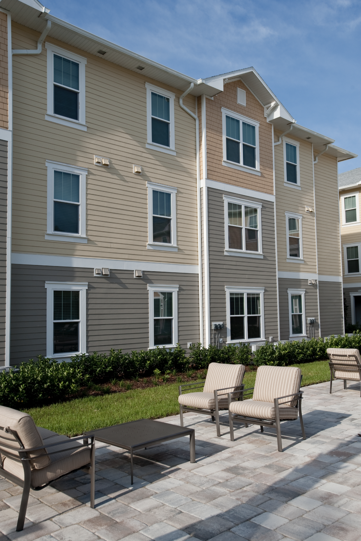 Screenshot 2025-08-10 at 1.57.27 PM