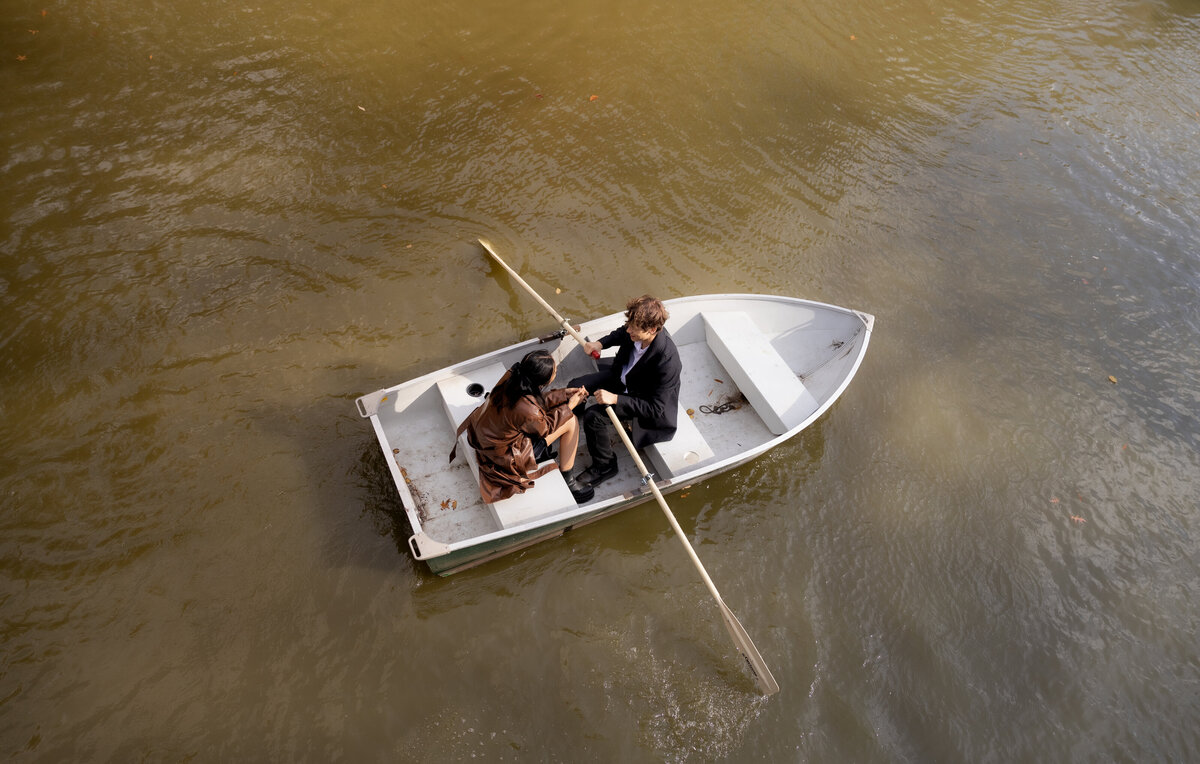 couple-new-york-central-park-photography-173