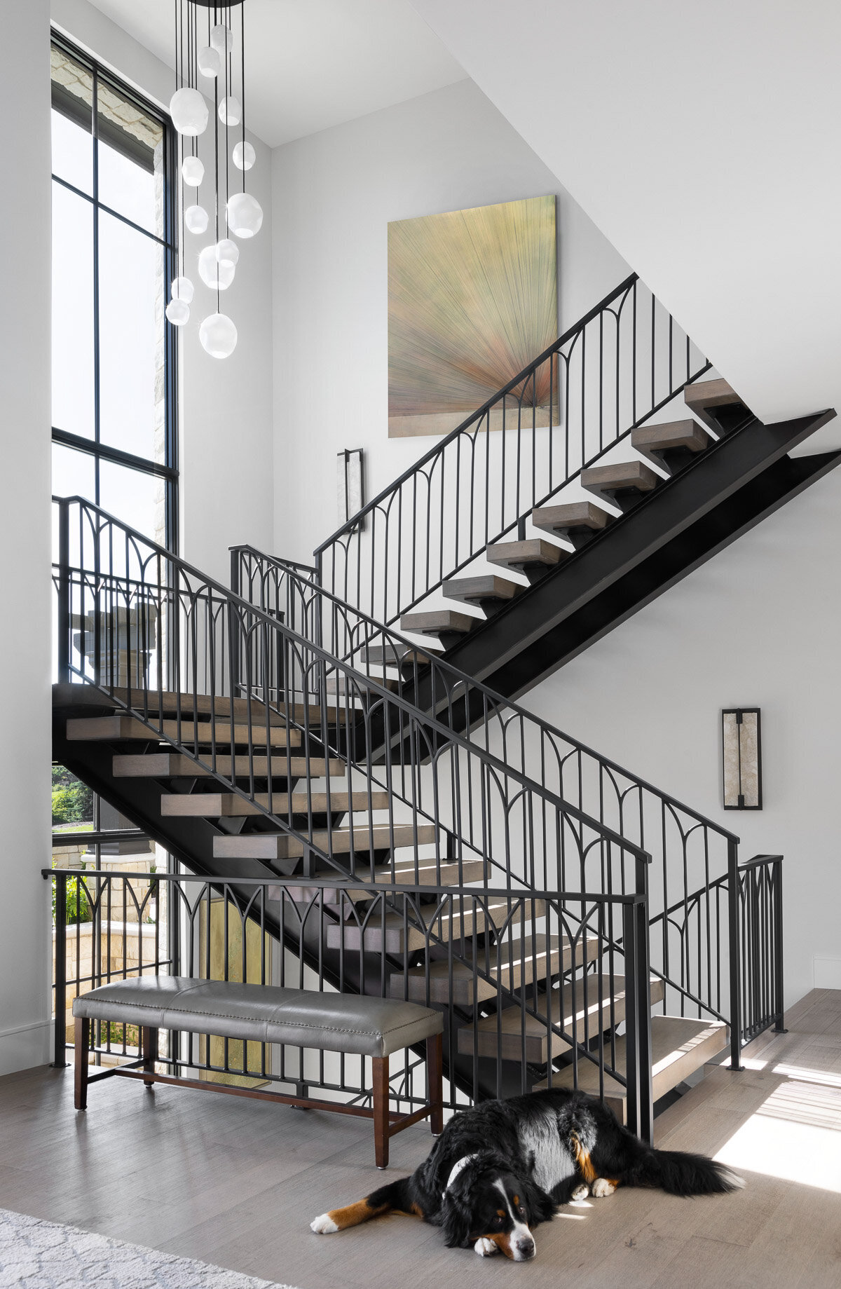 highline-house-18