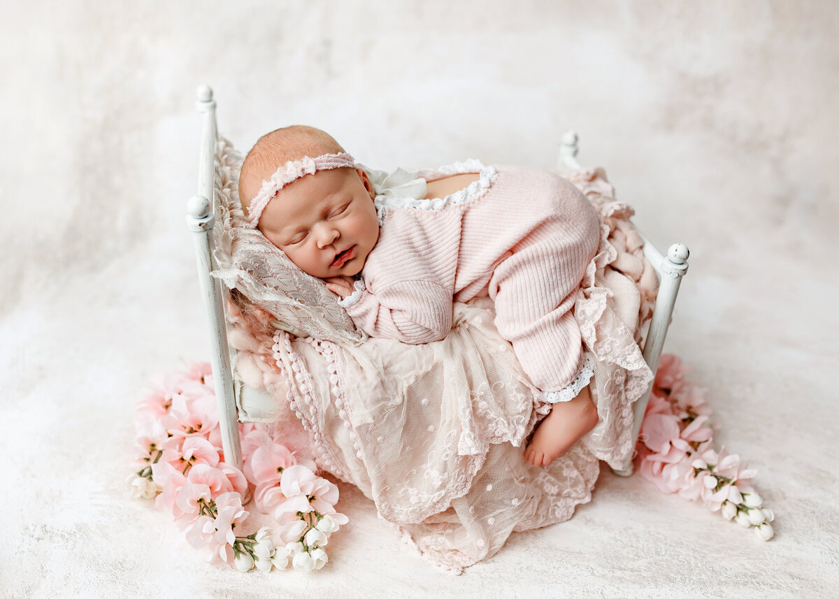 nj-marlboro-newborn-photographer5