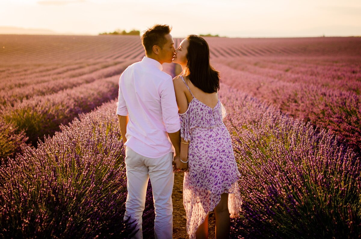 Provence_Lavender_Photoshoot_Miki_0130