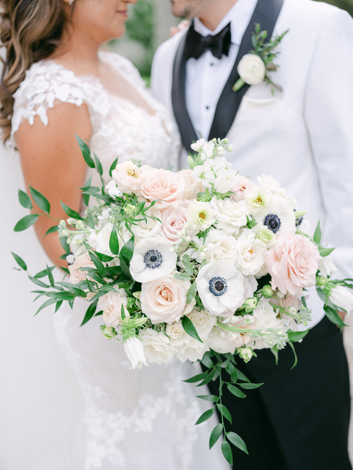 bella-collina-wedding-planner-011