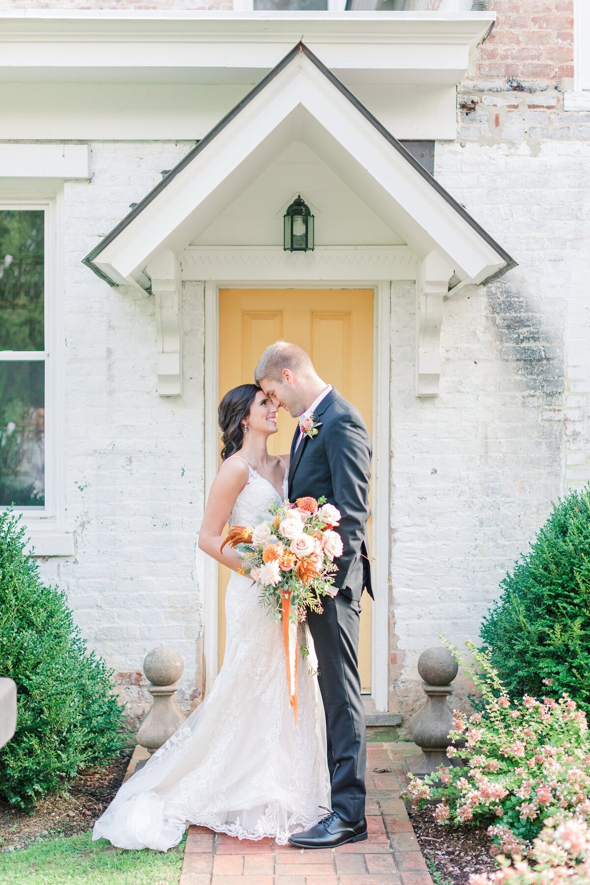 All-The-Dainty-Details-Planning-Charlottesville-Wedding_1119