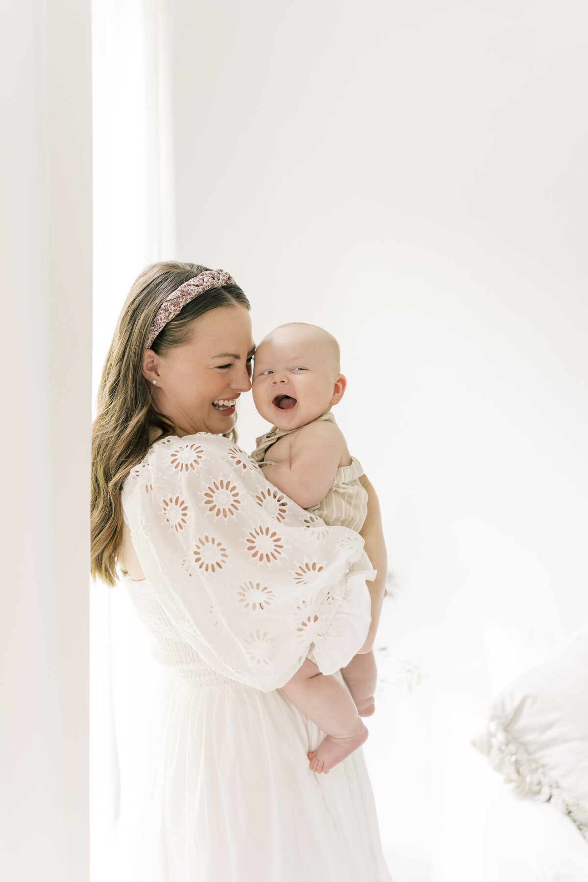 dallas_family_photographer_208