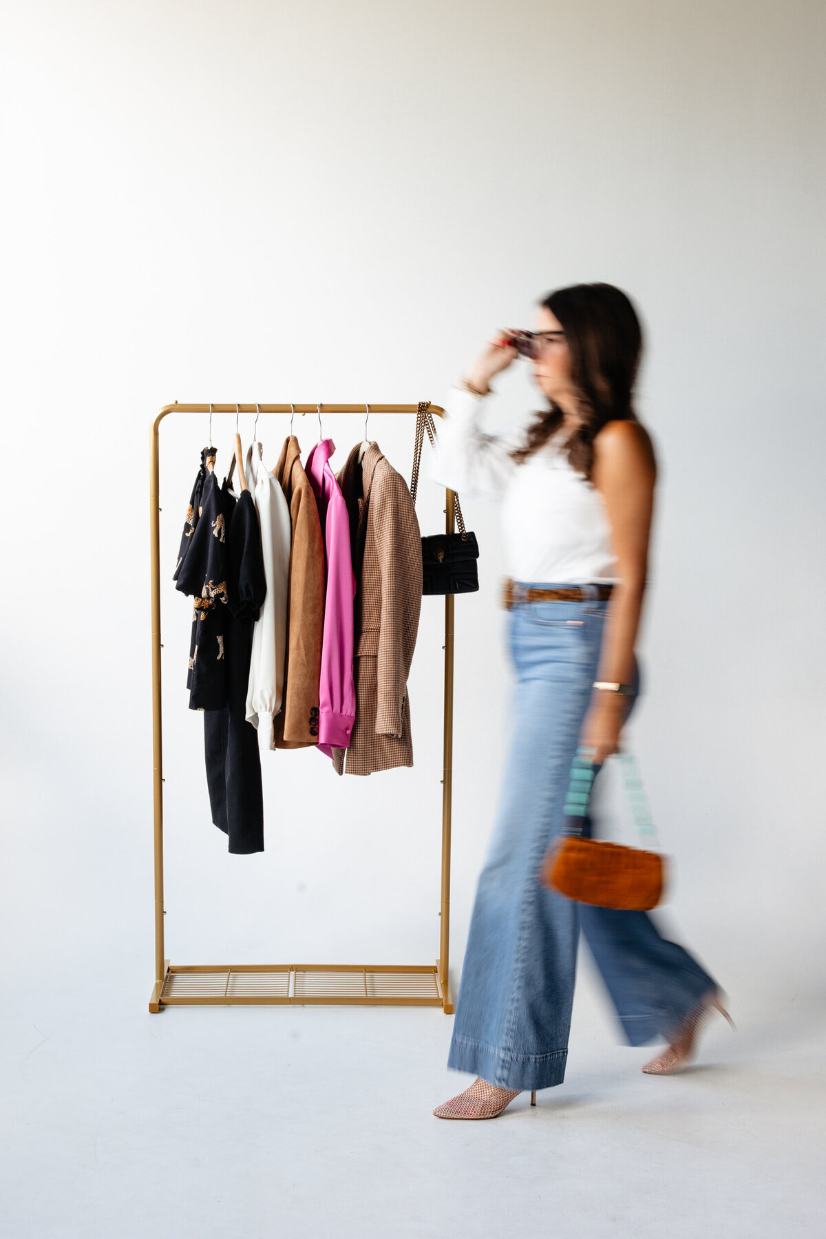 Brand Photography-190
