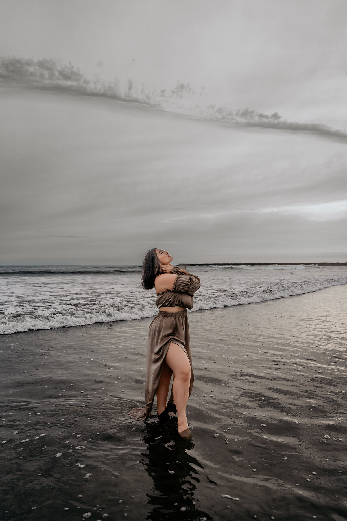 sealbeach-family-photo_m44