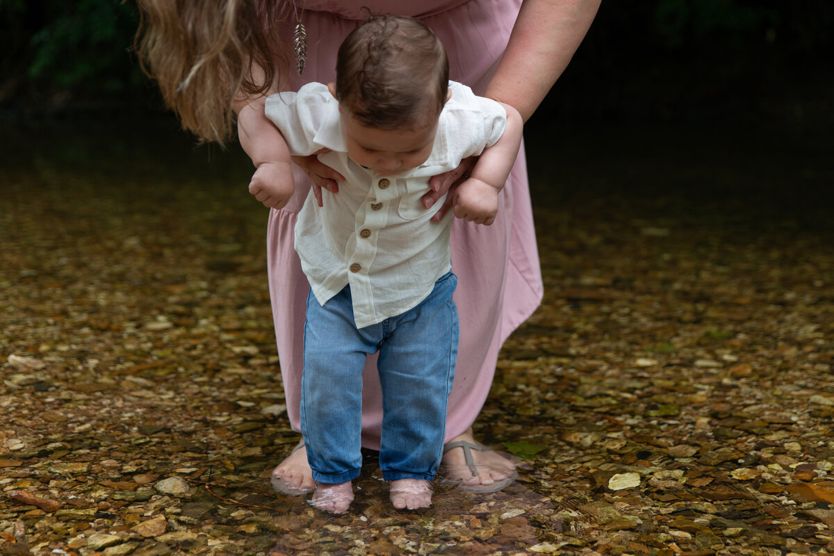 st louis missouri professional portrait photographer, couples photos, engagement photos, family photos