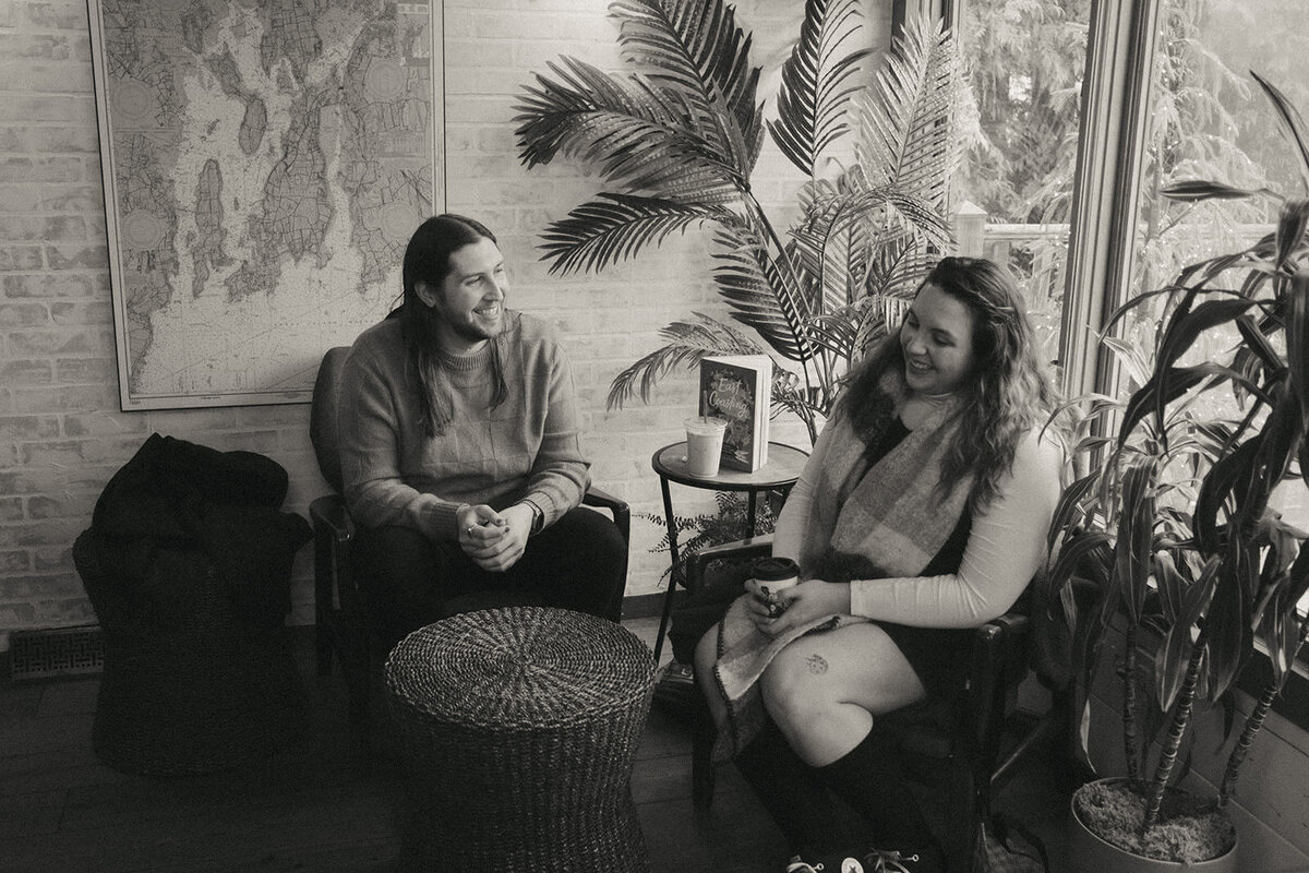 Rhode-Tripper-Couples-Photography-27