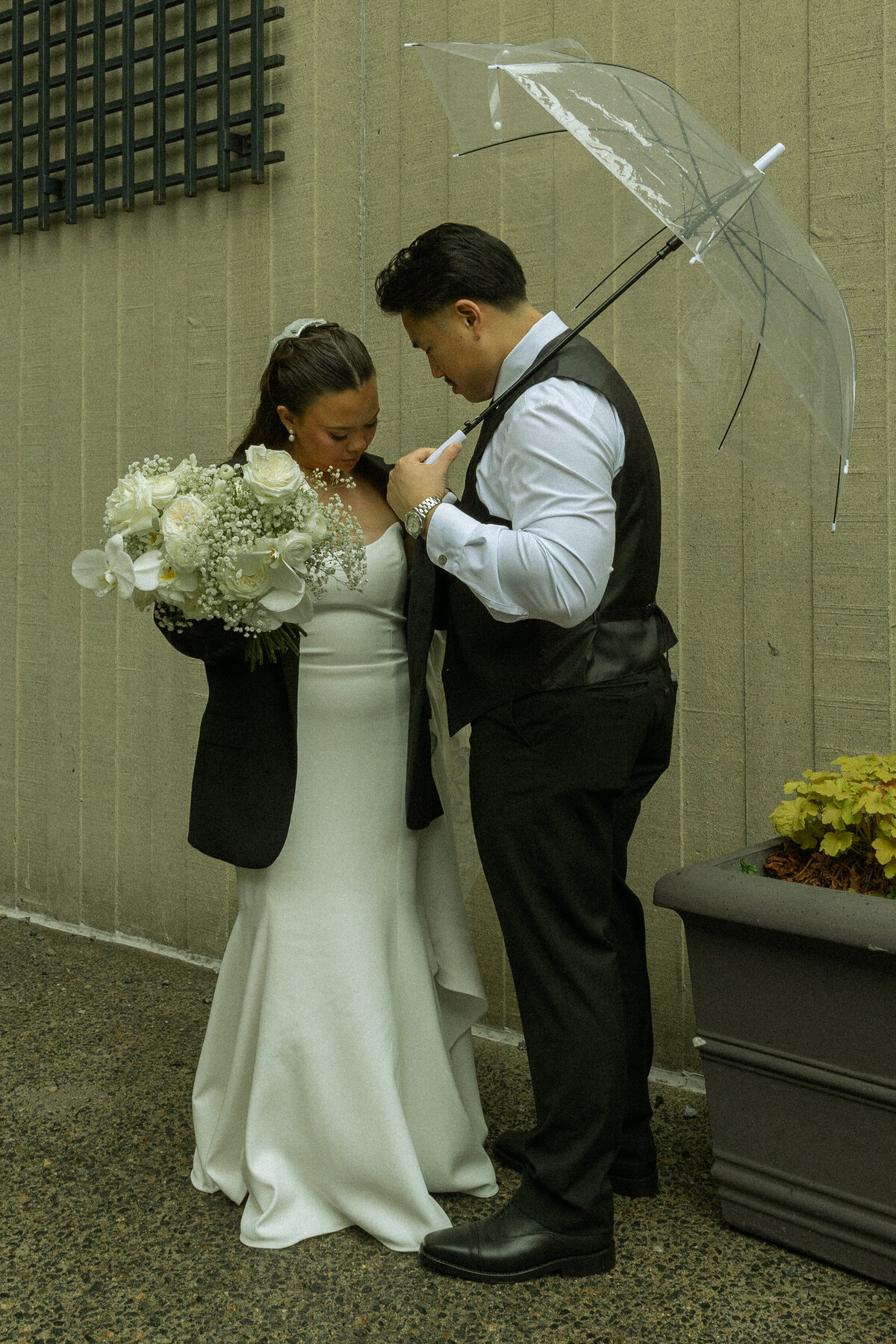 faithflynnphoto-26