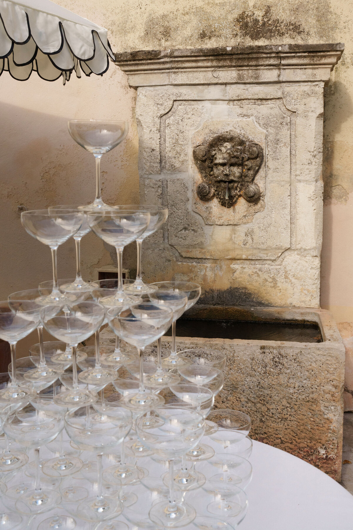 Chateau Talaud_Nastia Vesna Wedding Photography France29
