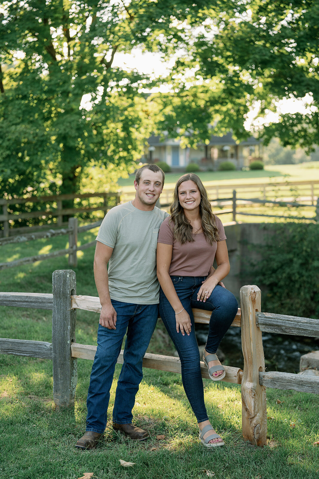 sydneyjasonengagement (11 of 210)