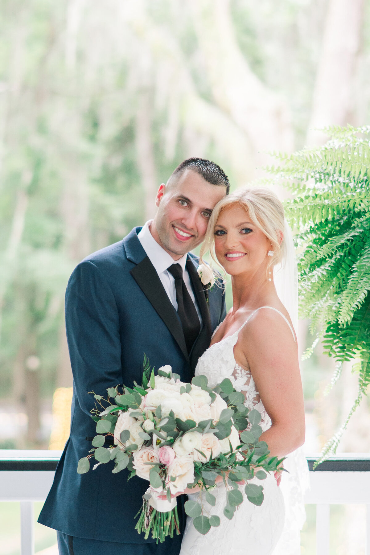 Savannah Georgia Wedding Photography-0041
