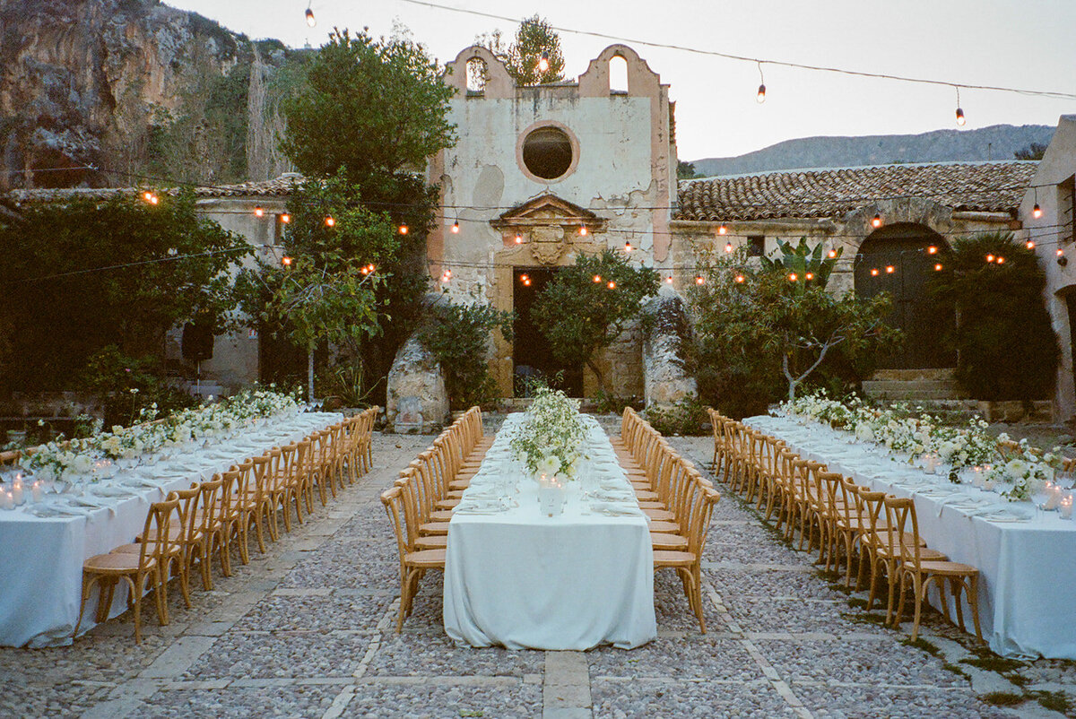 Film-wedding-35mm-Larisa-Shorina-NYC-Paris-82