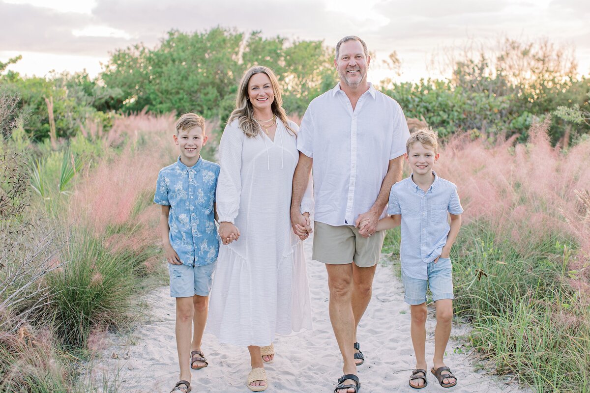 marelestrydom_sarasota_siesta_key_photographer_florida_family_photos__0431