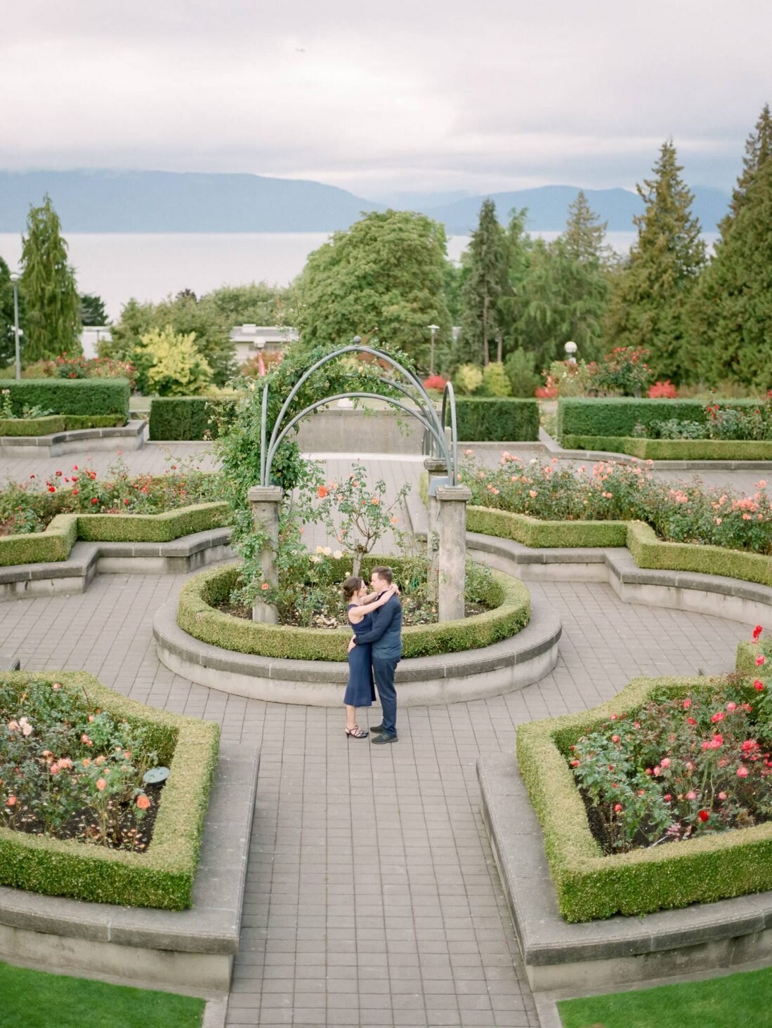 ElenaGarrett-engagement-UBC-Rose-garden-7