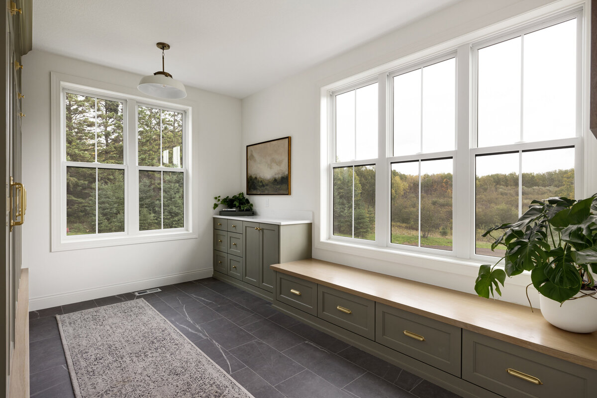 Alma-Homes-Custom-Home-MN-Jenna-Kutcher31