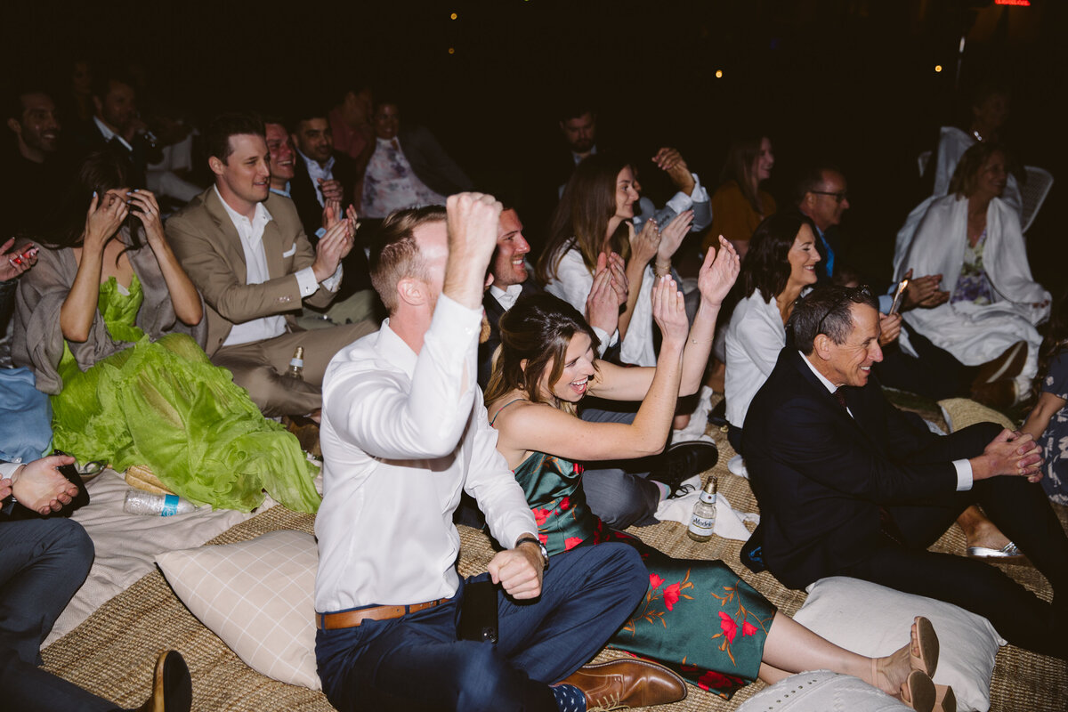 RTwedding-470