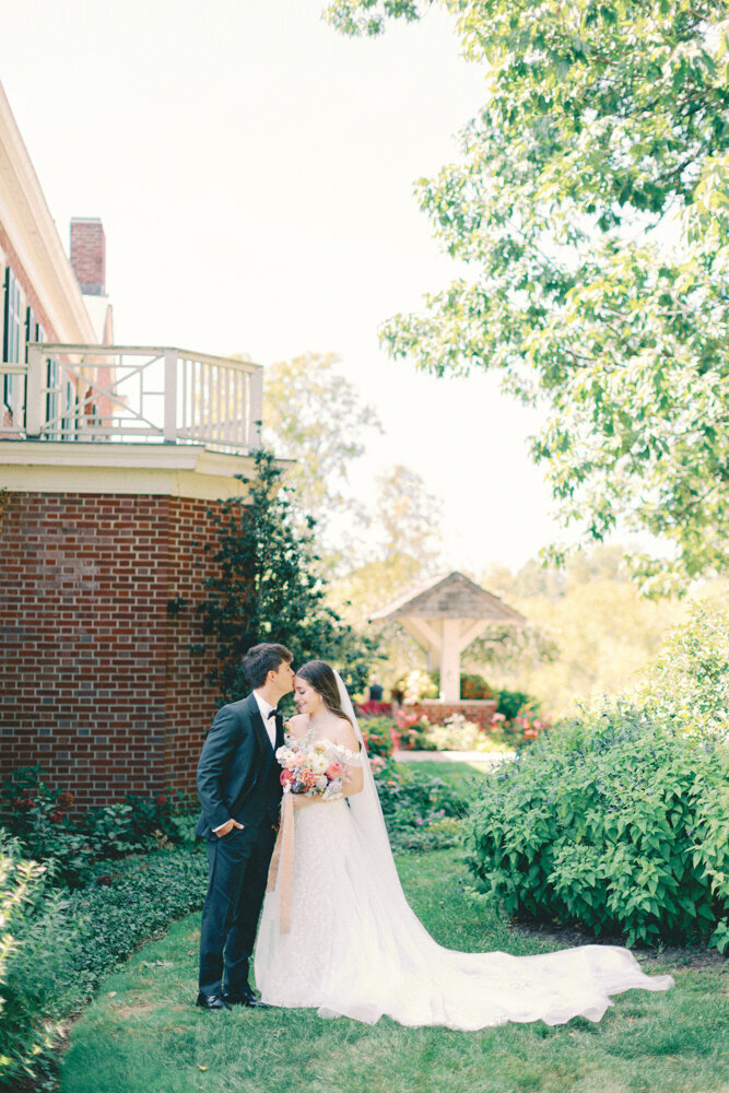 french-park-cincinnati-wedding-photographer-10