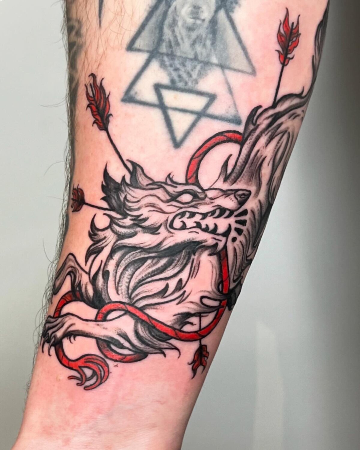 colour-tattoo-artist