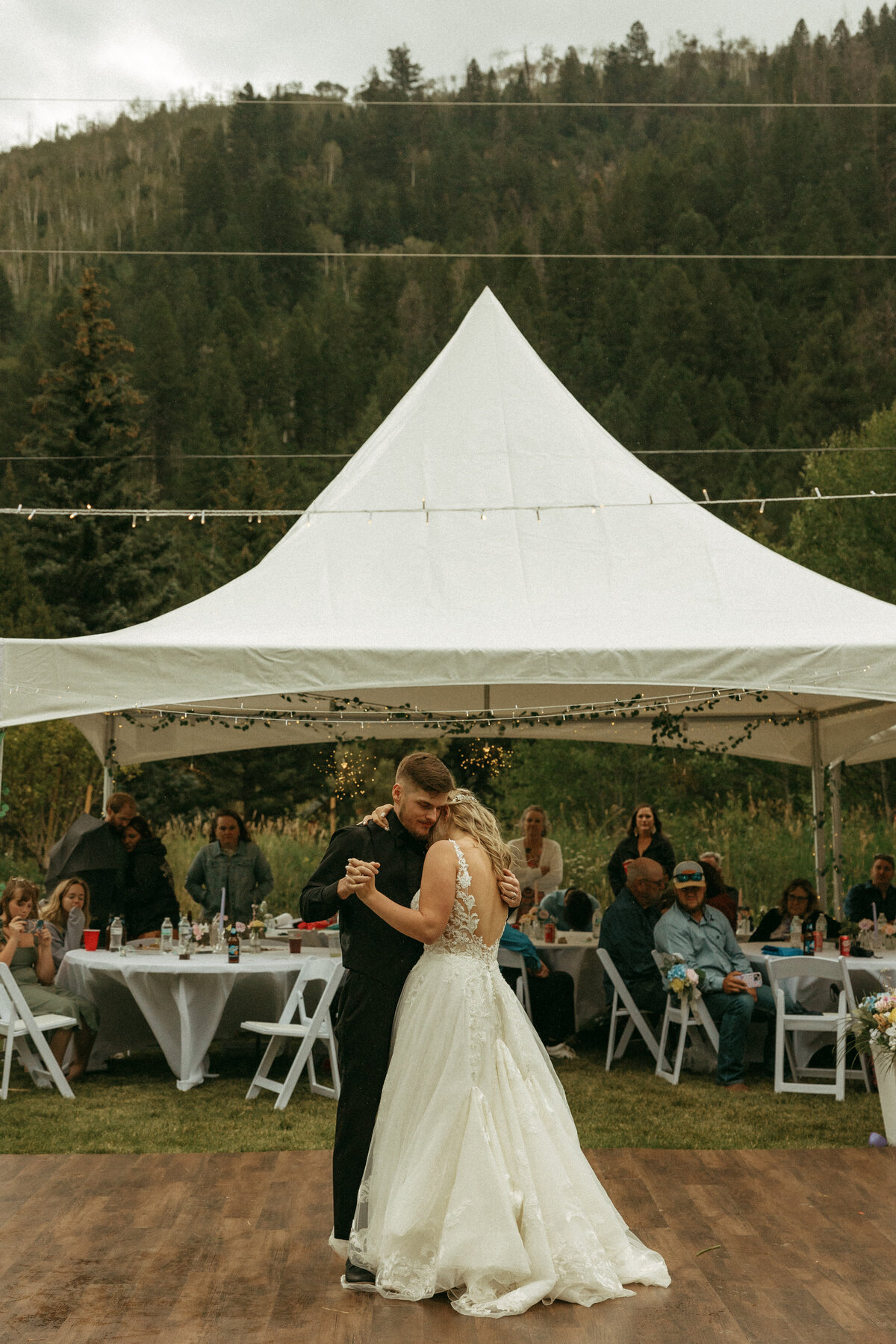 Sophia&DuaneJones-PaytonHartsellPhotography-239