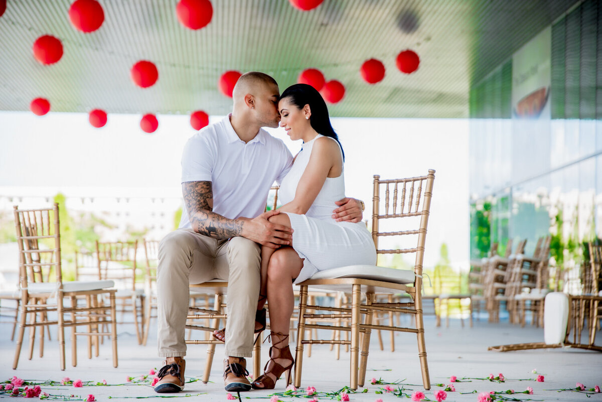 N+N_Luxury_Wedding_Photography_Engagement_Fashion_Photoshoot_Tampa_Museum_of_Art_Curtis_Hixon_Park 12