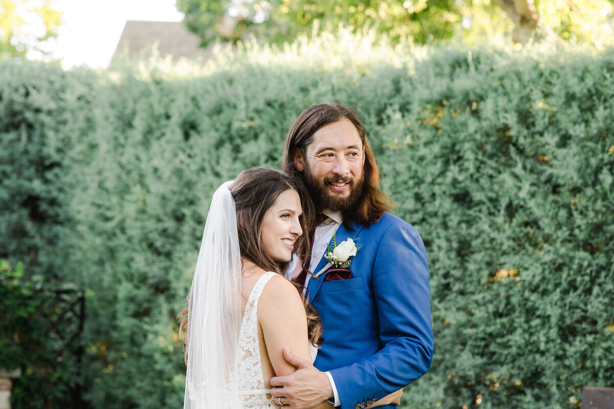 Syndi&JohnMagnoliaTerraceFriscoTexasWedding-78