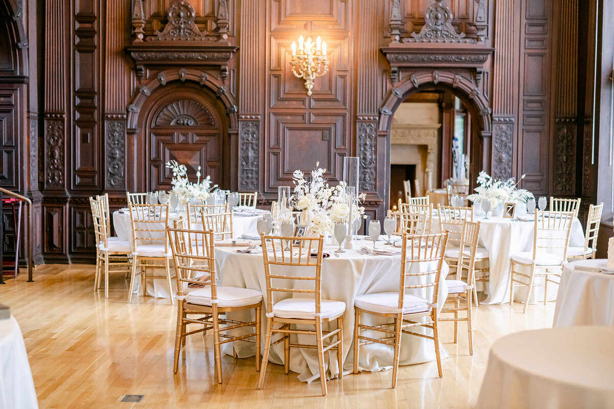 branford house wedding soirees and revelry connecticut luxury event planner 60