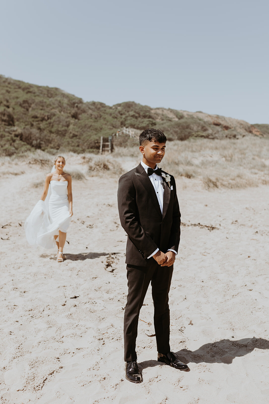 Sneak peek (45 of 195)