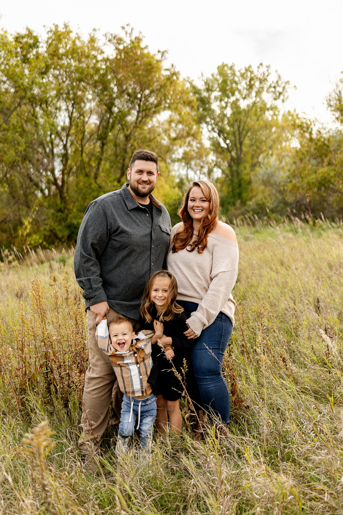 Minnesota-Family-Photographer-19