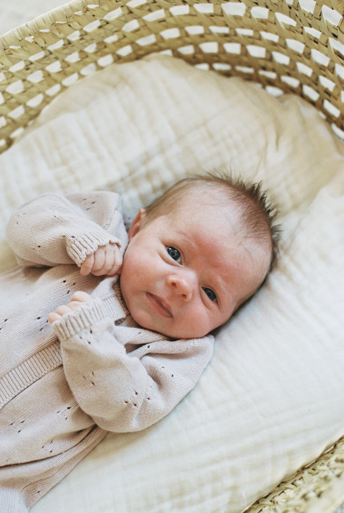 Sophie_Newborn_Abigail_Malone_Photography-69