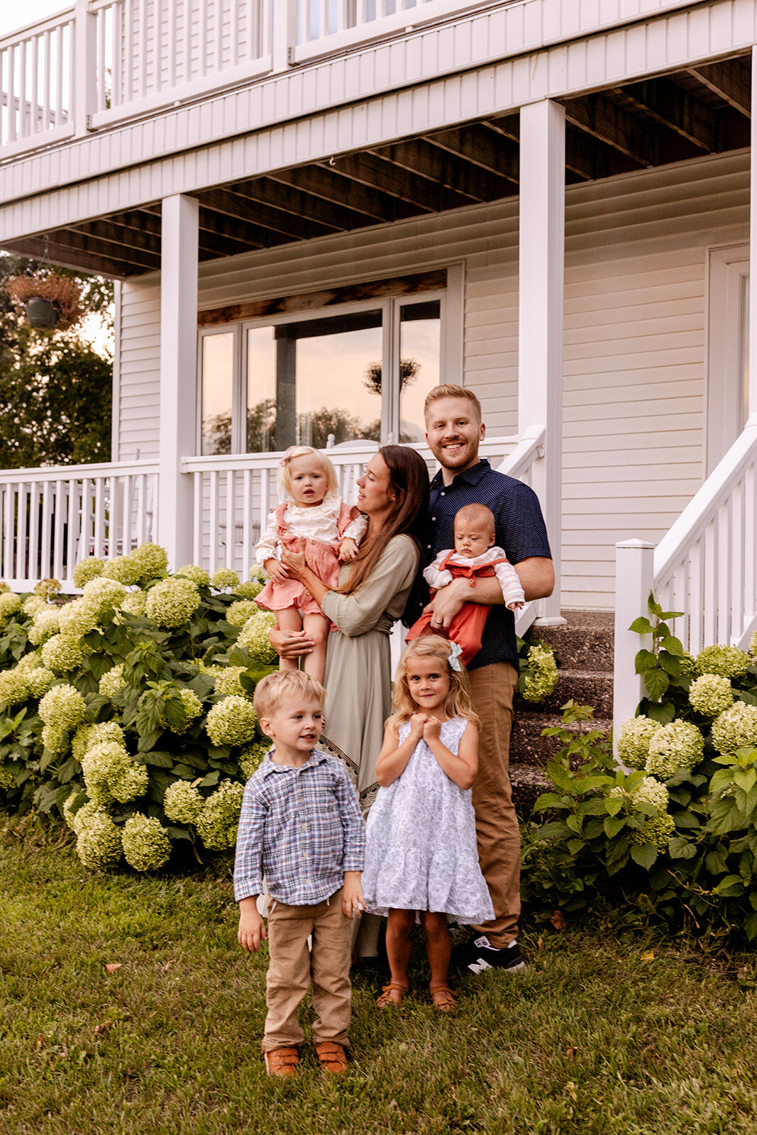 Brynn-Wheatley-Photography-2023-Flatmoe-Family-283