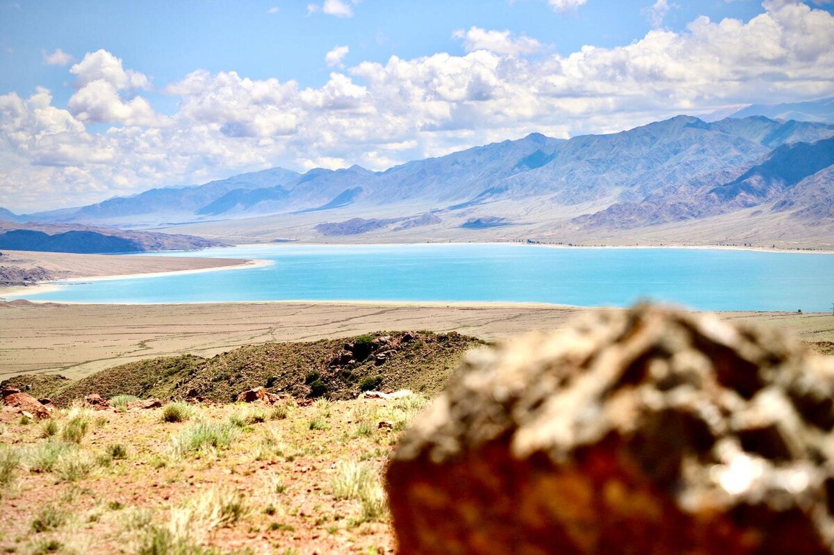 Kyrgyzstán 6