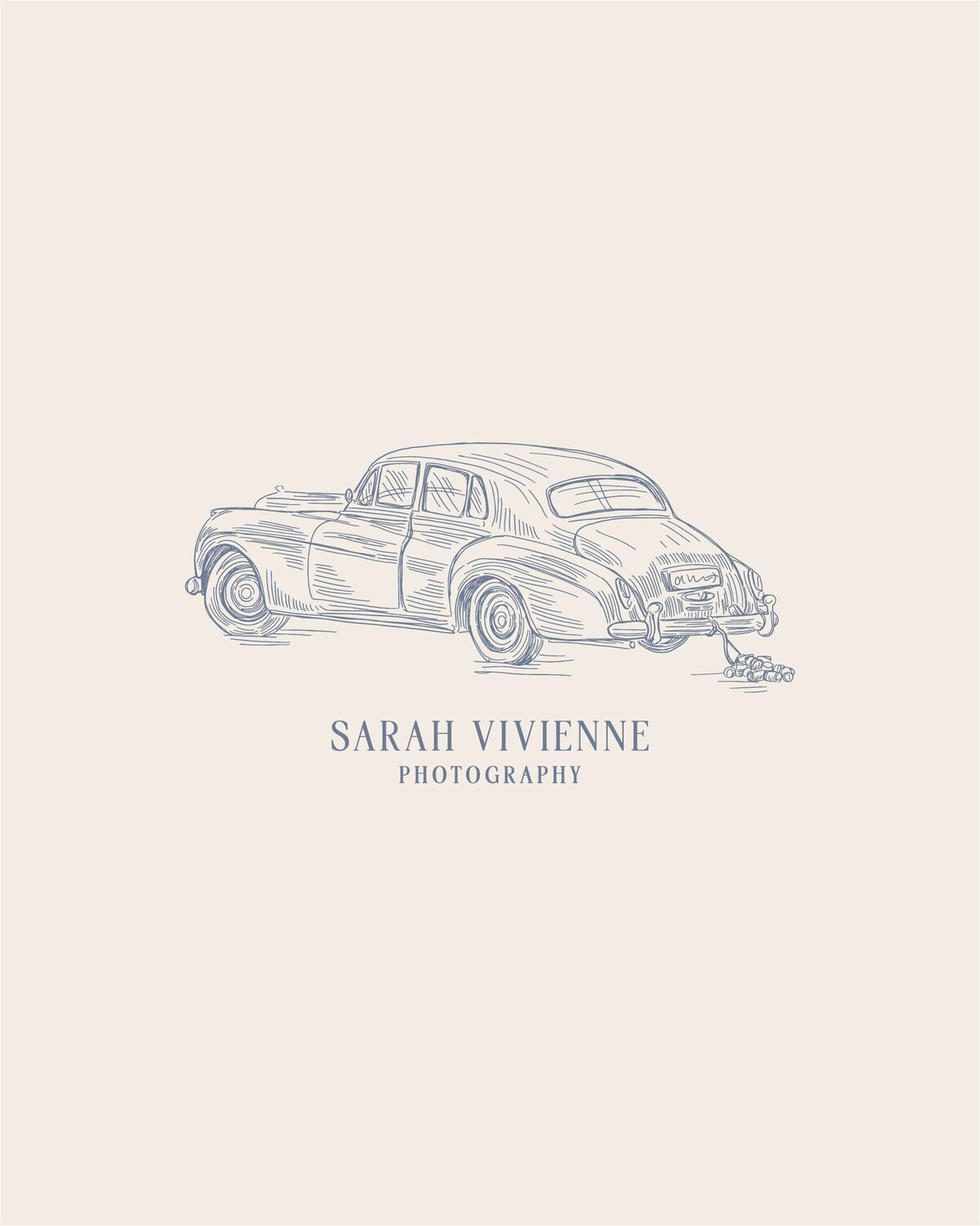 SarahViviennePhotography_LaunchGraphics_Instagram51