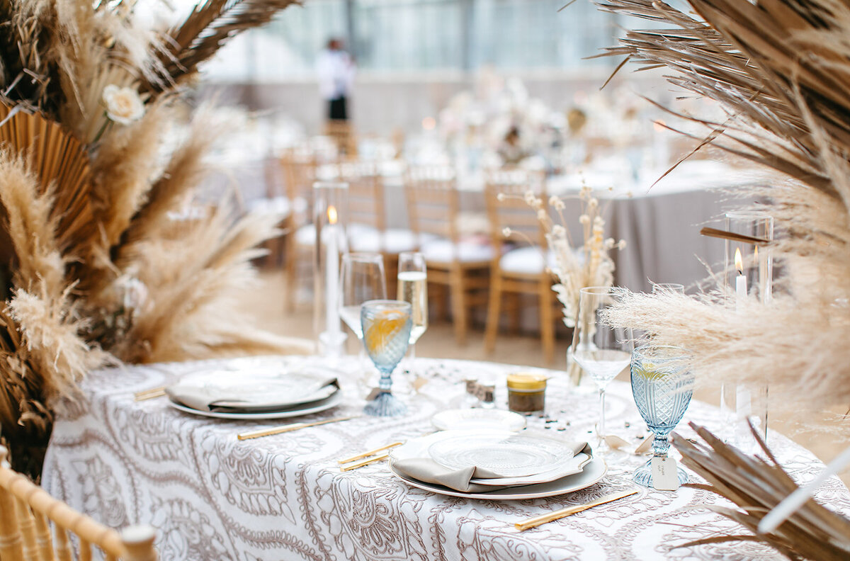 CTwedding616