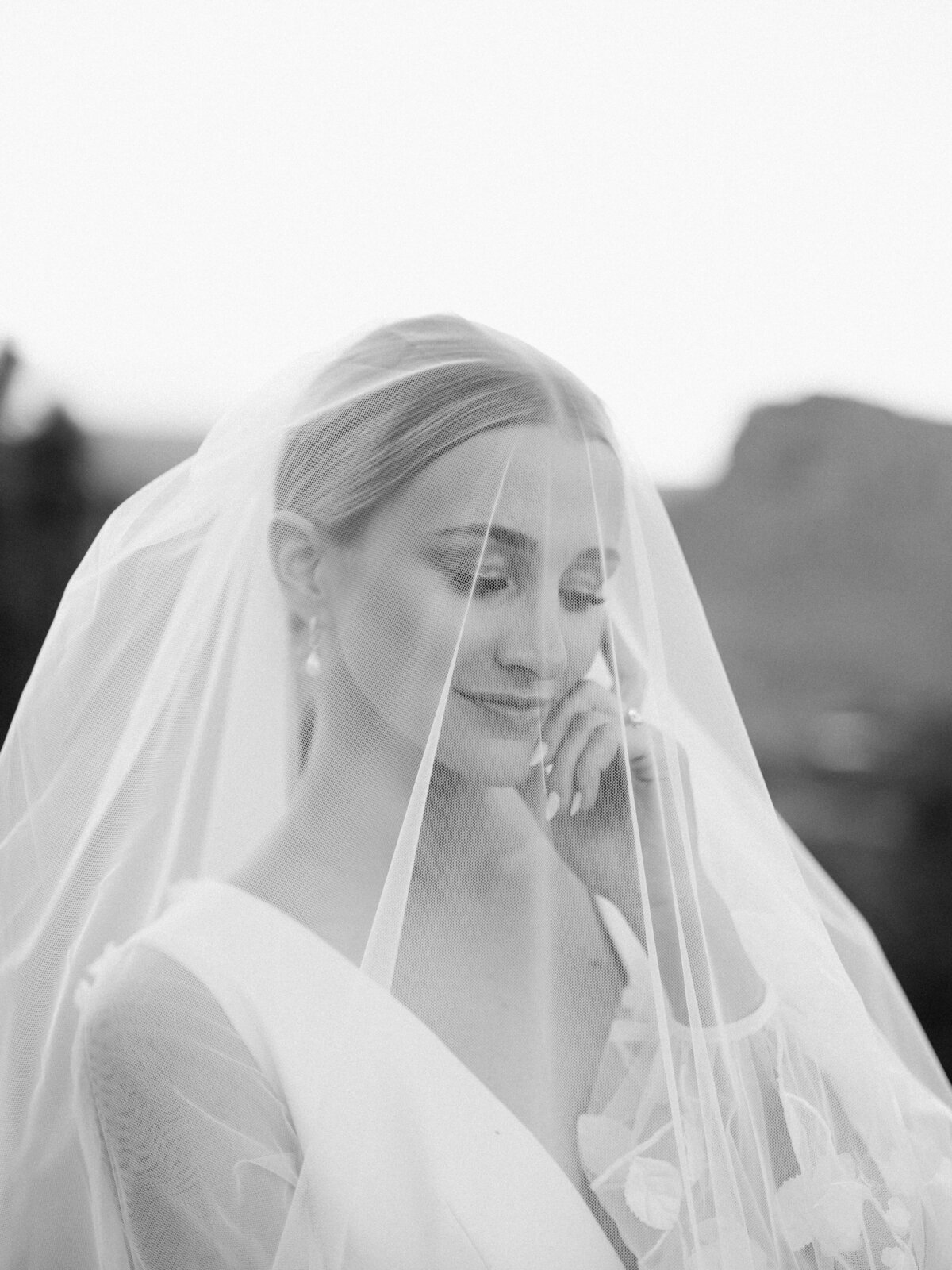 Aubrey_Ben_Sneak_Peeks-2169