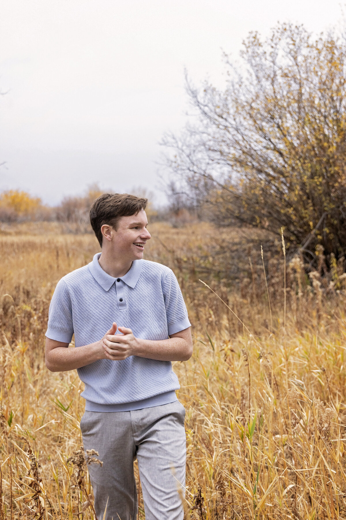 Shanna-Mae-Photography-Montana-Photographer-Highschool-Senior-Mountains-River-Boy-Poses-Ennis-Bozeman-003