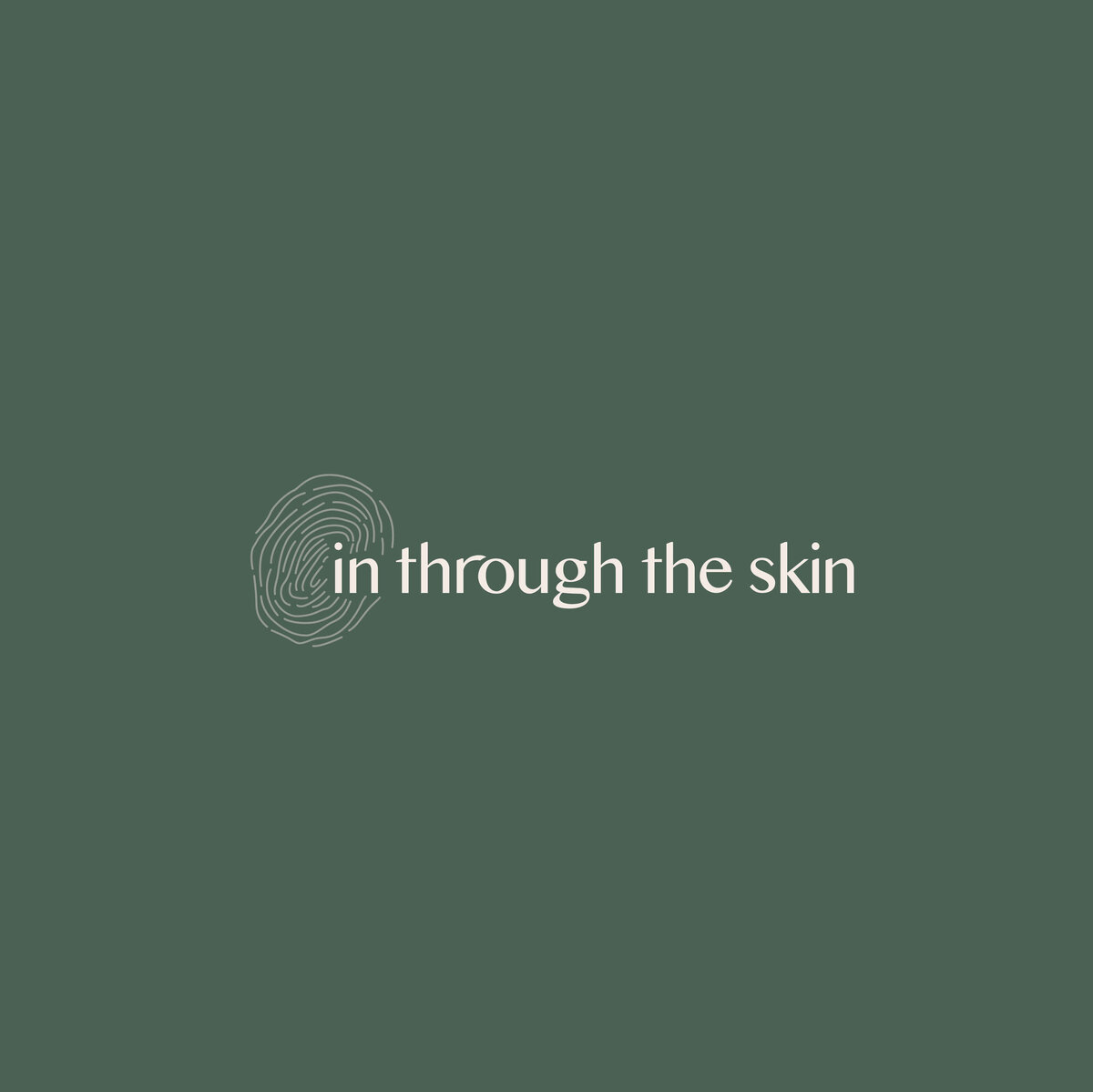 In_Through_The_Skin_Brand_Identity_5