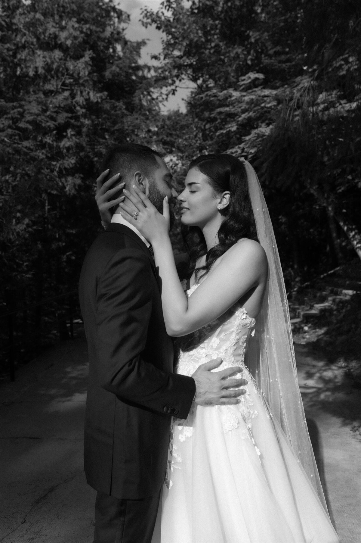 intimate-summer-wedding-julia-garcia-prat-monteral-luxury-wedding-photographer-260
