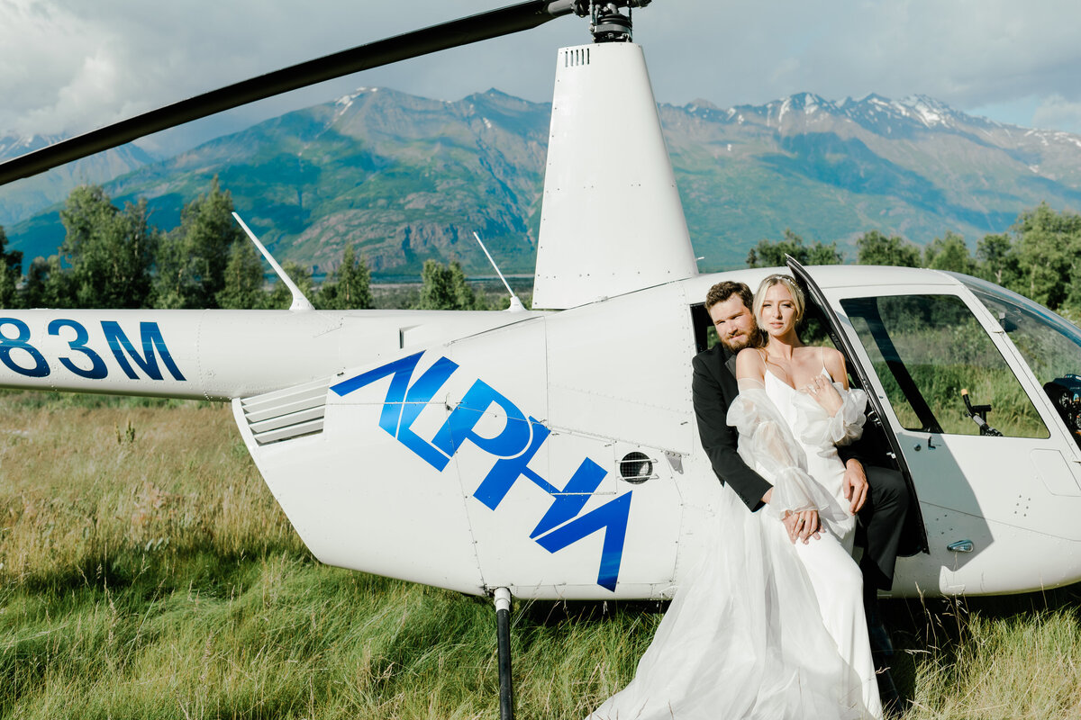 Adventure_Elopement-44