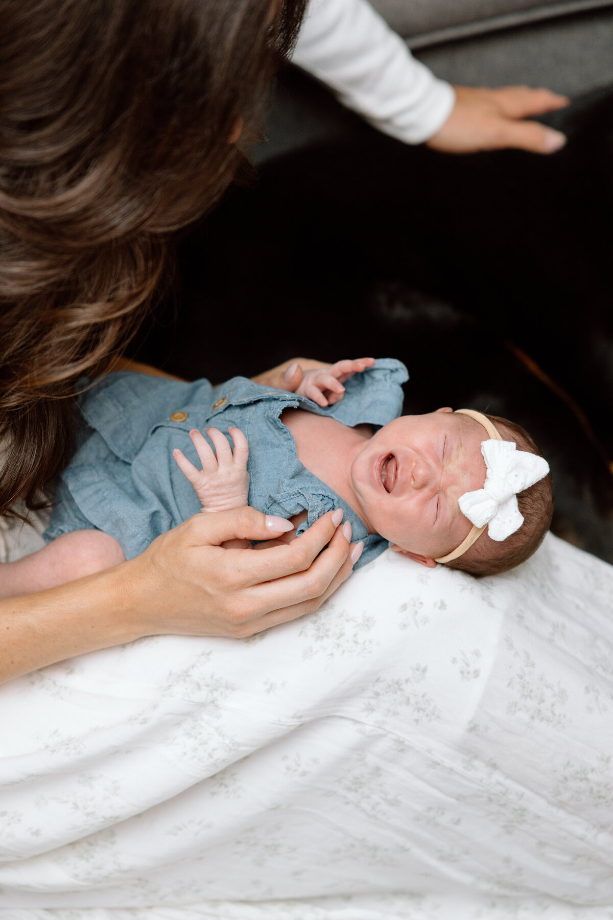 2024.07.11-SophiasNewborn-0092
