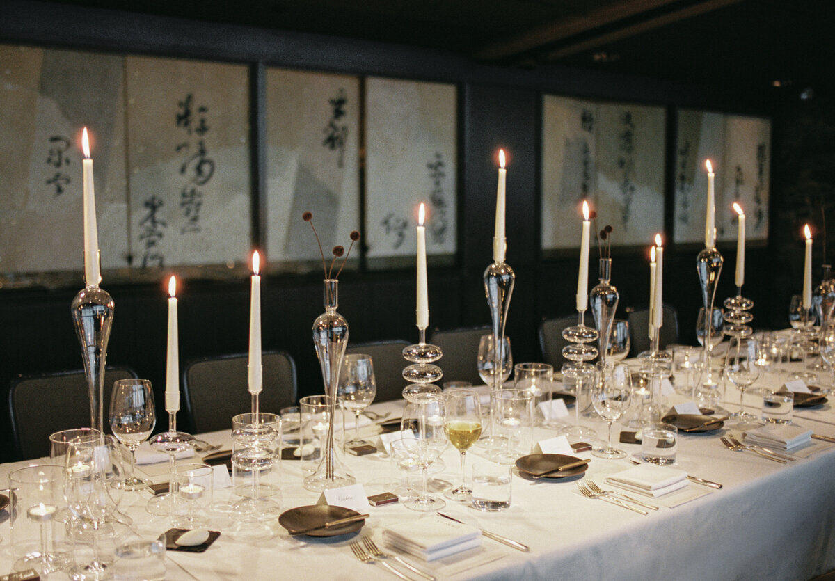 ALEXANDRAE-PHOTO-EMILIE-DAVID-FILM-48