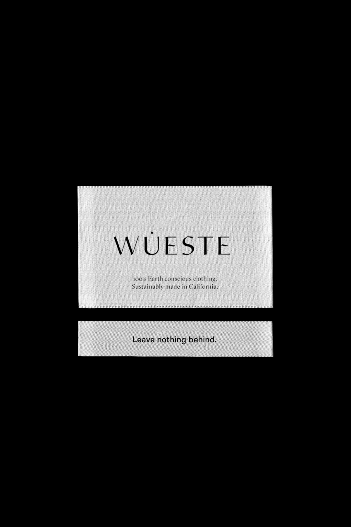 WuestexSundown-BrandingDesign-CaseStudy5