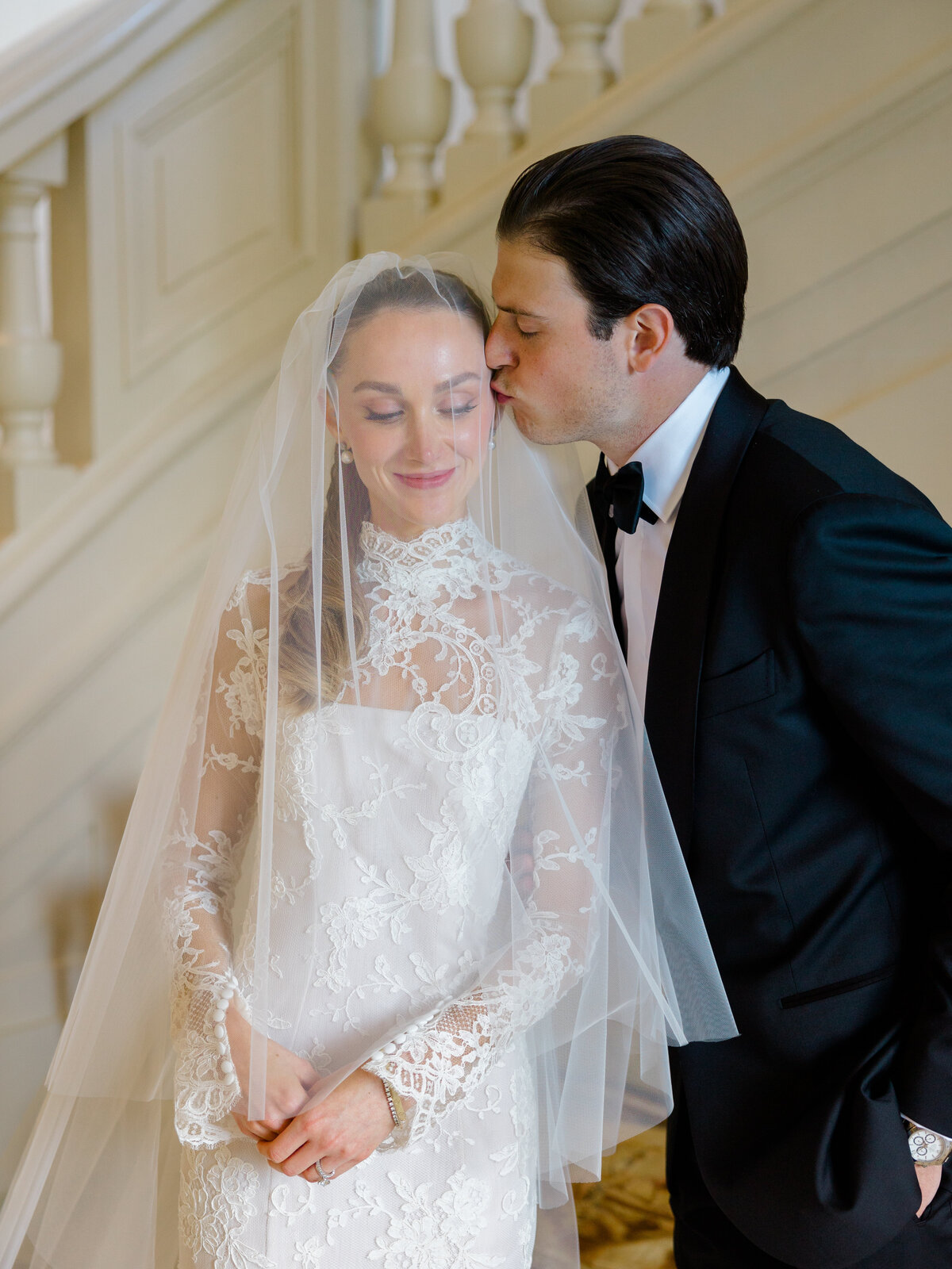 William+Alexandra_JessaSchifilliti-98
