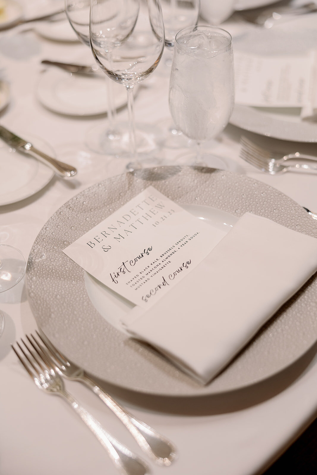 Bernadette + Matthew by Peter Gubernat-695_websize