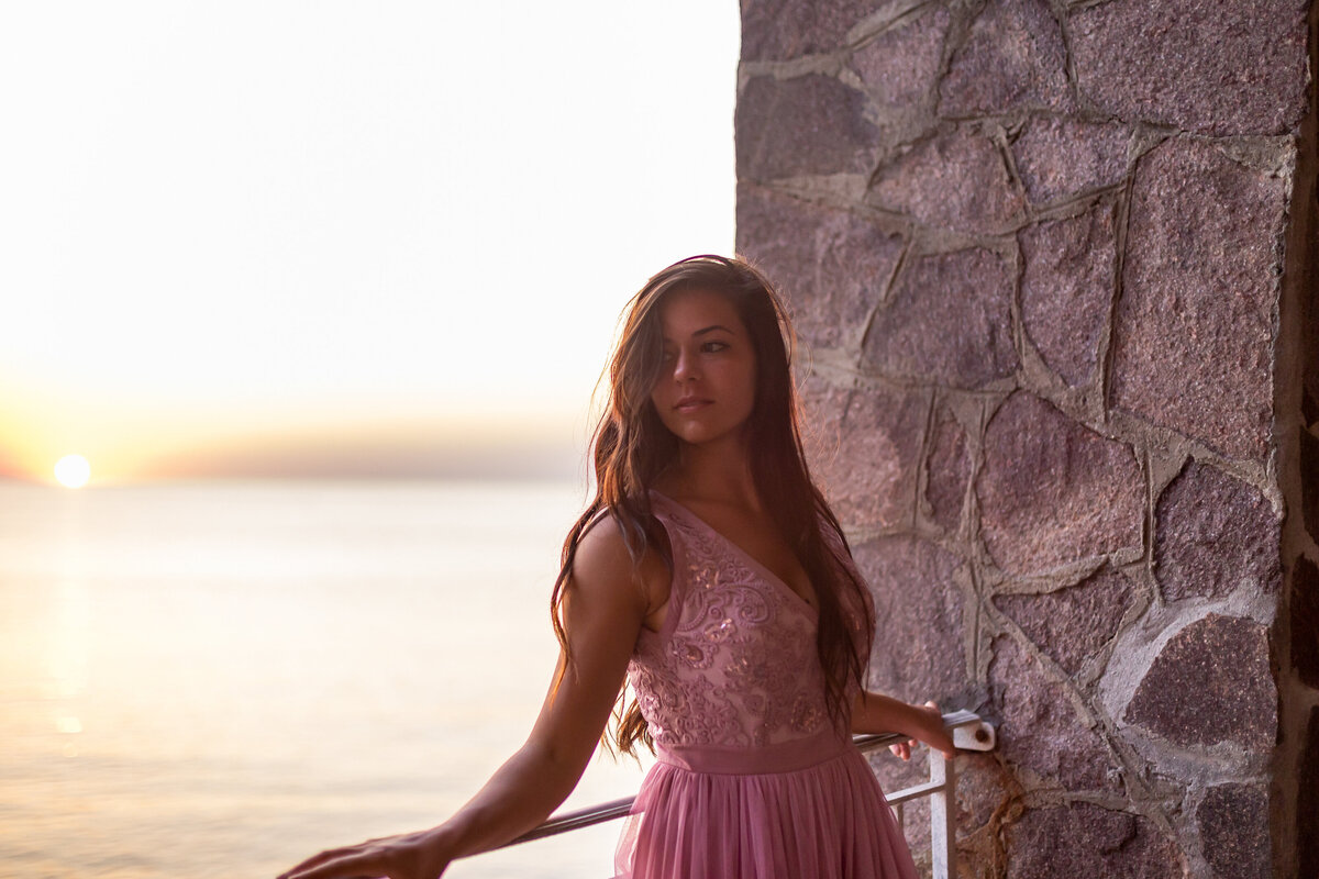 Individual photo shoot Nancy Italy-41