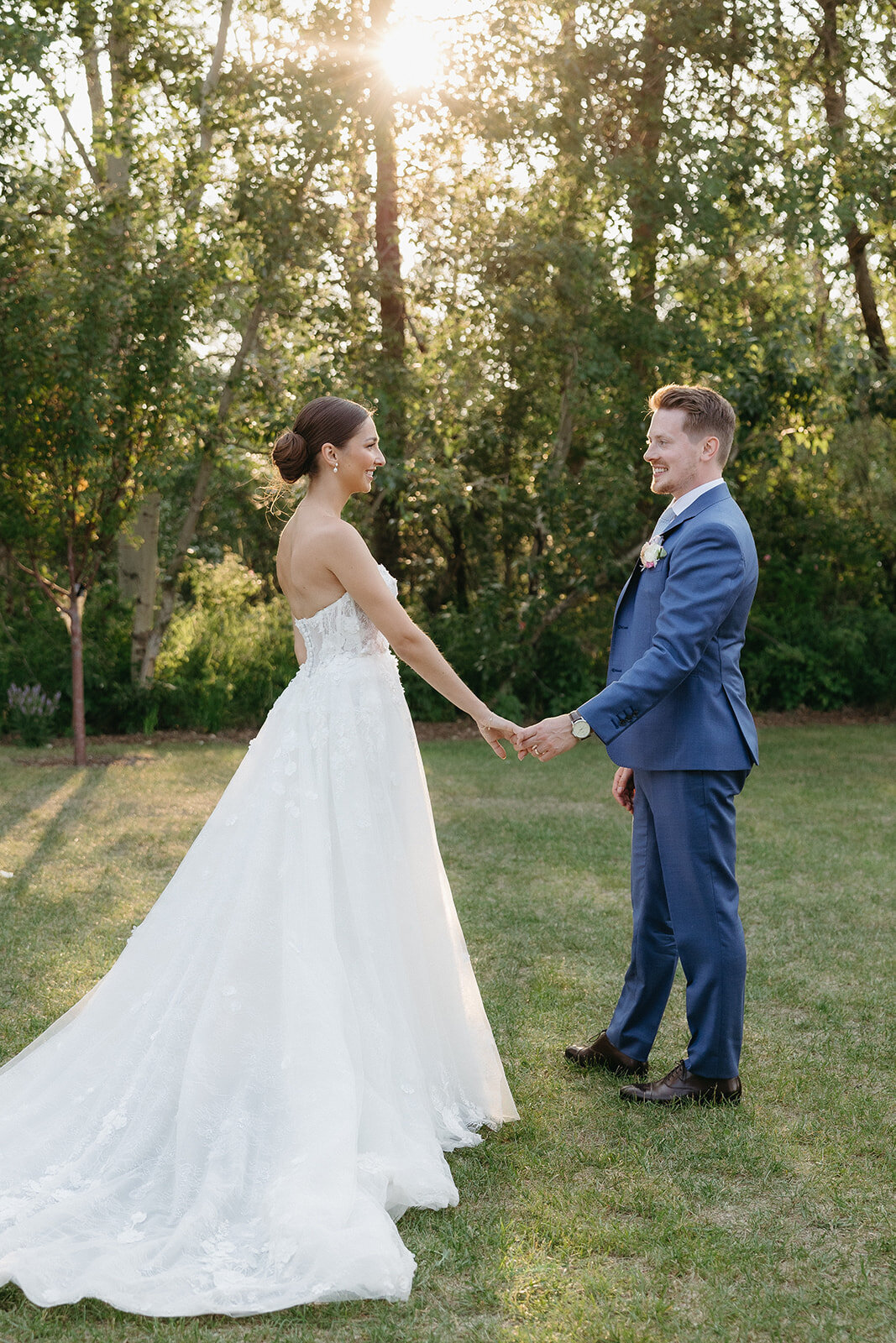 A+T _ Sparrow Lane Wedding & Events _ Alberta Wedding Photographer0865
