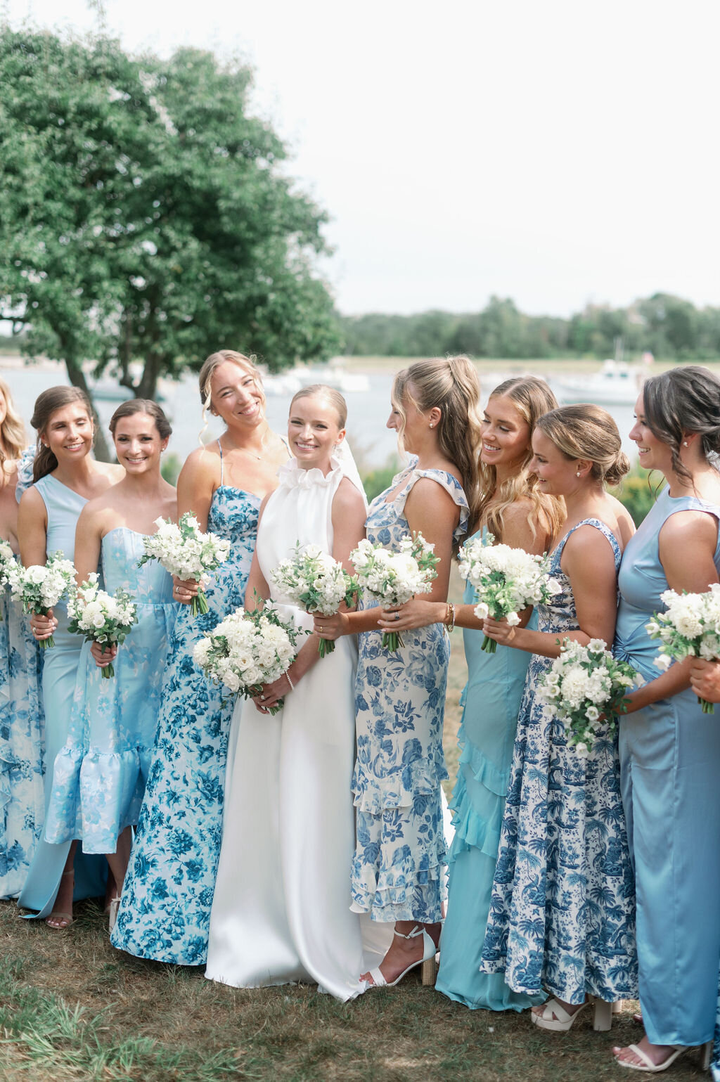 Bri+Ted'sWedding_JessicaKFeidenPhotography-285